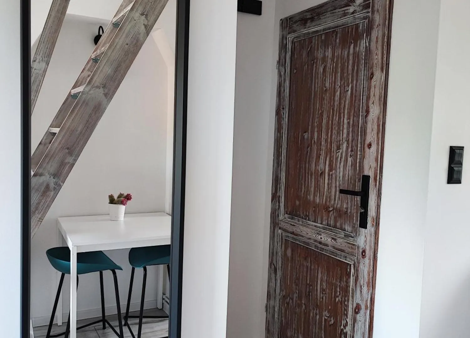 SopotSpanie Apartament Sopot