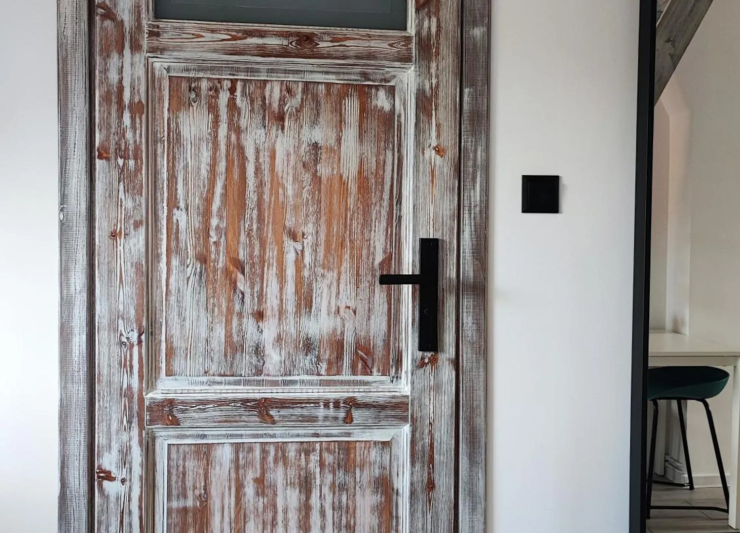 SopotSpanie Apartament Sopot
