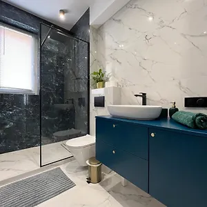  Apartament Inhome 1